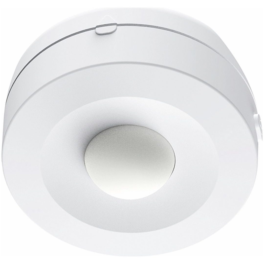 Bluetooth Startkit Smart Home MALMBERGS – bild 3