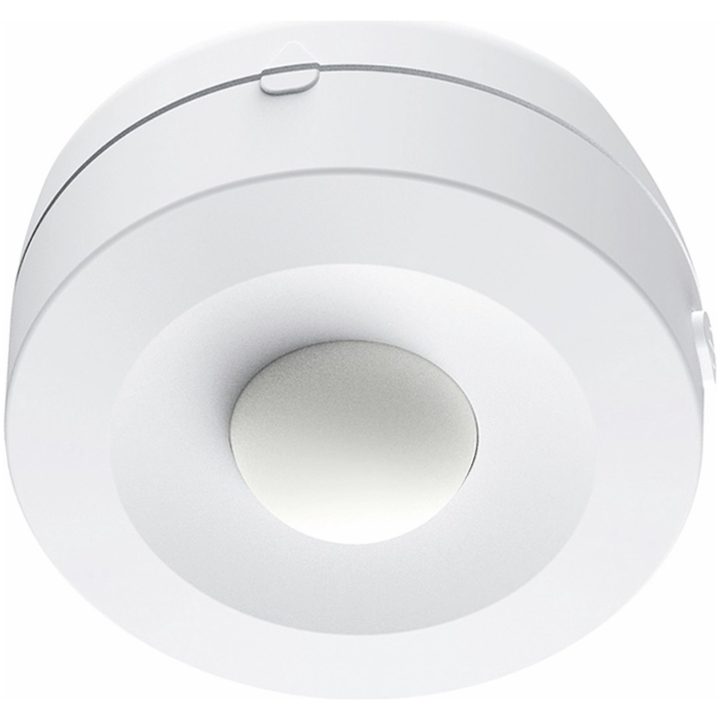 Bluetooth Startkit Smart Home MALMBERGS – bild 3