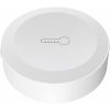 Bluetooth Startkit Smart Home MALMBERGS – miniatyr 2