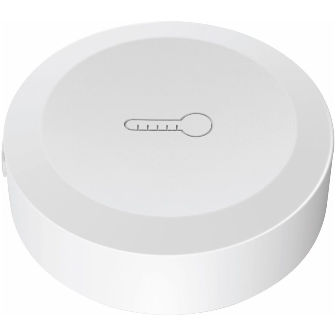 Bluetooth Startkit Smart Home MALMBERGS – bild 2