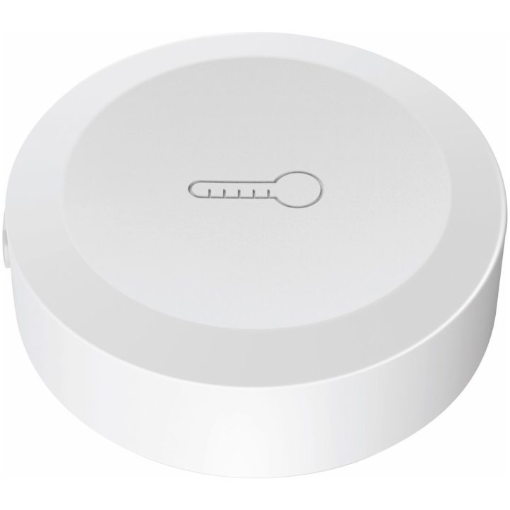 Bluetooth Startkit Smart Home MALMBERGS – bild 2