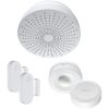 Bluetooth Startkit Smart Home MALMBERGS – miniatyr 1