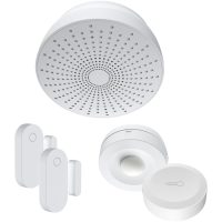 Bluetooth Startkit Smart Home MALMBERGS