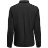 Blus Dam Crepe Satin Svart J.Harvest & Frost XS/34 – miniatyr 3