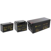 BLYBATTERI CTH17-12LX460-6310. MOQ = 2 STYCKEN