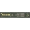 Blyertsstift Faber STIFT FABER 2MM HB 10ST – miniatyr 1