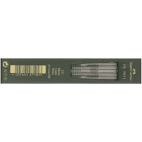 Blyertsstift Faber