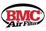 BMC Logo