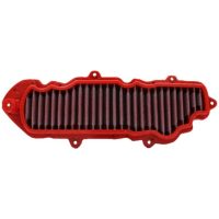 BMC Air Filter