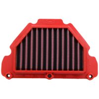 BMC Air Filter - FM01233