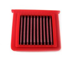 BMC Air Filter - FM648/01