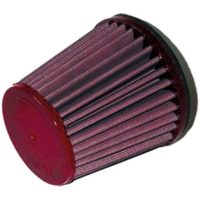 BMC Super Quad Air Filter - FM340/21 Suzuki LT-Z 400