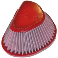 BMC Supermoto Air Filter - FM403/08 Honda CRF250R/X