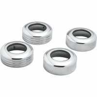 B.MLD BILLET FRK BOOT WG