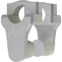 BMW 1300GS 2.4" PIVOTING BAR RISERS (2024 AND NEWER) - ANO