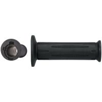 BMW 2014- °26-26 Black Ariete