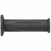BMW ⌀26-26 Black Super Soft Ariete