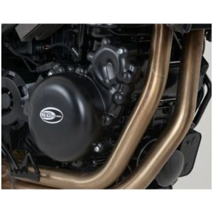 BMW F800 right engine casing protection ST/GS/GT/R R&G Racing