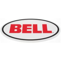 Board Logo - Black/White/Red BIHR