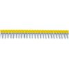 Boardskruv Fzb Bandad FAST Dimension d x L mm: 4,2x30 – miniatyr 1