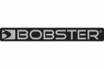 BOBSTER logotyp