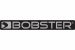 BOBSTER logotyp