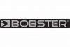 BOBSTER logo
