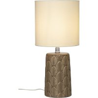 BODIL bordslampa