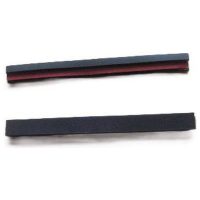 BODY COVER RUBBER