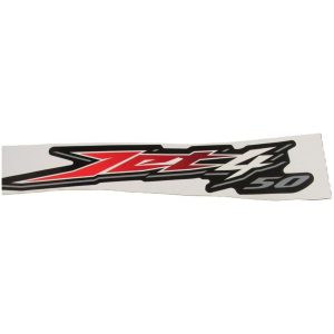 BODY COVER STRIPE