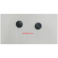Body rubber cover SYMPHONY ST 50