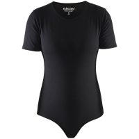 Body Svart 34041029 Blåkläder