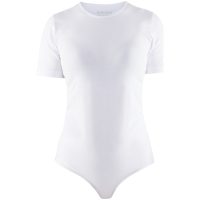 Body Vit 34041029 Blåkläder