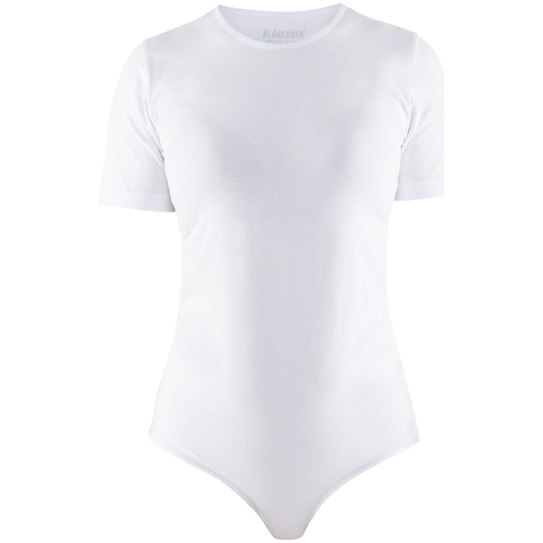 Body Vit 34041029 Blåkläder XS