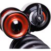 Boggiedämpare Burandt Factory Race FT1.5 Zero QS3 RT1.5 Zero QSL Fox Racing Shocks – miniatyr 4