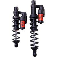 Boggiedämpare Burandt Factory Race FT1.5 Zero QS3 RT1.5 Zero QSL Fox Racing Shocks