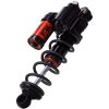 Boggiedämpare Burandt Factory Race FT1.5 Zero QS3 RT1.5 Zero QSL Fox Racing Shocks – miniatyr 2