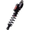 Boggiedämpare Burandt Factory Race FT1.5 Zero QS3 RT1.5 Zero QSL Fox Racing Shocks – miniatyr 3