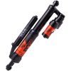 Boggiedämpare Burandt QSE FT1.5 Float 3 QS3 RT1.5 Float 3 QSE Fox Racing Shocks – miniatyr 3