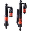 Boggiedämpare Burandt QSE FT1.5 Float 3 QS3 RT1.5 Float 3 QSE Fox Racing Shocks – miniatyr 1