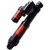 Boggiedämpare Burandt Signature Series QSE Float 3 QS3 Float 3 QSE Fox Racing Shocks – miniatyr 2