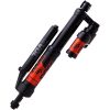 Boggiedämpare Burandt Signature Series QSE Float 3 QS3 Float 3 QSE Fox Racing Shocks – miniatyr 3