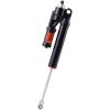 Boggiedämpare Factory QSE Zero QS3 RT1.5 Zero QSE Fox Racing Shocks – miniatyr 3