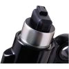 Boggiedämpare Factory QSE Zero QS3 RT1.5 Zero QSE Fox Racing Shocks – miniatyr 5