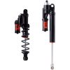 Boggiedämpare Factory QSE Zero QS3 RT1.5 Zero QSE Fox Racing Shocks – miniatyr 1