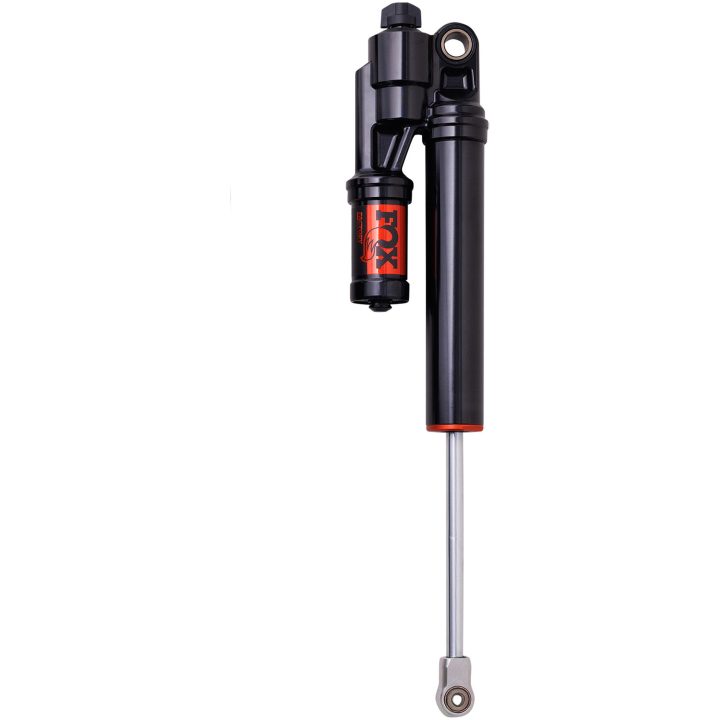 Boggiedämpare Factory Race Float 3 QS3 Zero QSL Fox Racing Shocks – bild 3