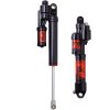 Boggiedämpare Factory Race Float 3 QS3 Zero QSL Fox Racing Shocks – miniatyr 1