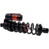 Boggiedämpare Factory Race Series 2.0 Coil-Over QS3 Fox Racing Shocks – miniatyr 4