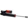 Boggiedämpare Factory Race Series 2.0 Coil-Over QS3 Fox Racing Shocks – miniatyr 5