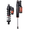 Boggiedämpare Factory Race Series 2.0 Coil-Over QS3 Fox Racing Shocks – miniatyr 1